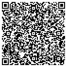 QR code with Mikes Building & Repair contacts