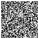 QR code with Klee Lynda J contacts