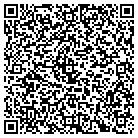 QR code with Serrano Convalescent South contacts