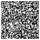 QR code with Wilminton Academy contacts