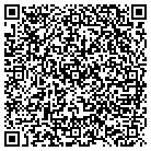 QR code with Windermere Presbyterian Prschl contacts