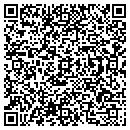 QR code with Kusch Shanon contacts