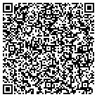 QR code with Home Sushi Restaurant contacts