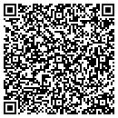 QR code with Wingate Unversity contacts