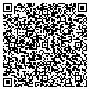 QR code with Mack Stephens & Assoc contacts