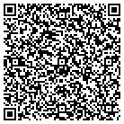 QR code with Winstn Slm/Frsyth Cnty Schools contacts
