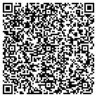 QR code with Convent Of St Elizabeth contacts