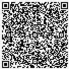 QR code with Victory Celebration Center contacts