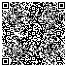 QR code with Winston-Salem/Forsyth County contacts