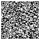 QR code with Mozingo Kimberly R contacts