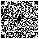 QR code with Pain Center-First Choice contacts