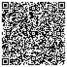 QR code with Fairway Villas Property Owners contacts
