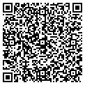 QR code with Pain Therapy Clinic contacts