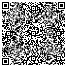 QR code with Fords Branch Church Of Christ contacts