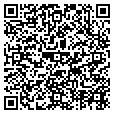 QR code with Fowc contacts