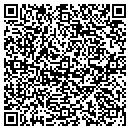 QR code with Axiom Counseling contacts