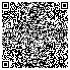 QR code with The Riverside Insurance Group contacts