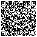 QR code with Island Rv Resort Inc contacts