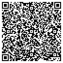 QR code with Design By Kathy contacts