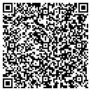 QR code with Shanon A Kusch Ccc contacts