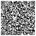 QR code with Shea Hearing Solutions contacts