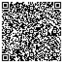 QR code with Communication Express contacts