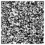 QR code with Palmetto Health Alliance Edward Welch P contacts