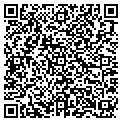 QR code with Iwvisp contacts