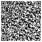 QR code with Snyder Jr John C Ma contacts