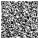QR code with Money Mart Express Inc contacts