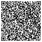 QR code with Speech Path Staffing LLC contacts