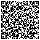 QR code with Freedom Church Internatio contacts