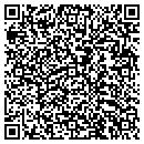 QR code with Cake and Art contacts