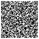 QR code with Tycor Benefit Administrators contacts