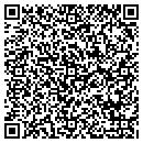 QR code with Freedom's Way Church contacts