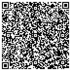 QR code with Tennessee Audiology Partners Inc contacts