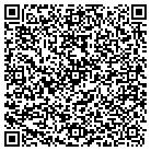 QR code with Palmetto Health Credit Union contacts