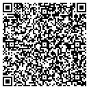 QR code with Fulton Healthcare contacts