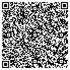 QR code with Universal Health Systems Inc contacts