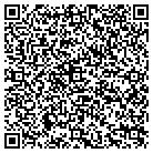 QR code with Palmetto Health Indl Medicine contacts