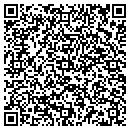 QR code with Uehler Matthew R contacts