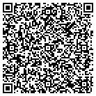 QR code with Child & Adolescent Service School contacts