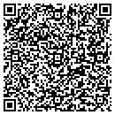 QR code with Diana Zinberg DDS contacts