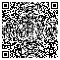 QR code with Free Spirit Church contacts