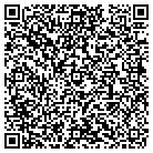 QR code with Money Services Check Cashing contacts