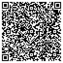 QR code with Bay Photo Lab contacts