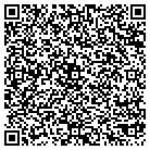 QR code with Austin Hearing Aid Center contacts