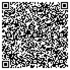 QR code with Full Gospel Association Of Churches Inc contacts