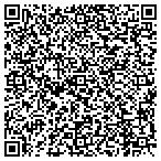 QR code with Palmetto Internal Medicine & Primary contacts