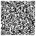 QR code with Palmetto Medical Billing contacts